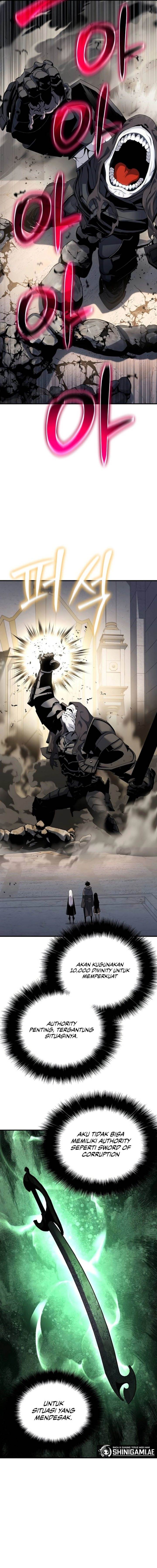 image-komik-the-priest-of-corruption-chapter-48-17/23