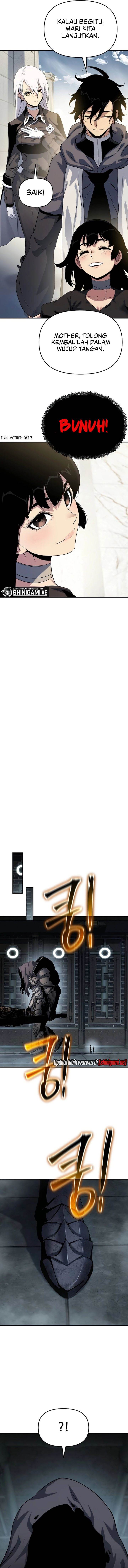 image-komik-the-priest-of-corruption-chapter-48-18/23