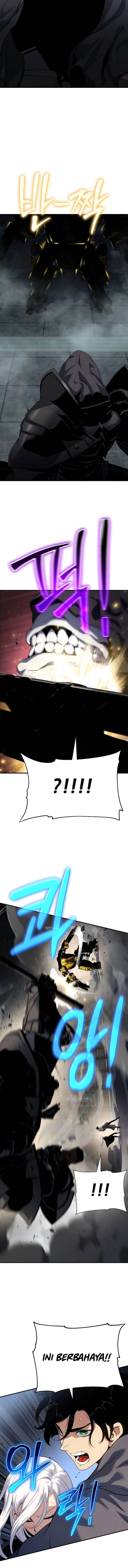 image-komik-the-priest-of-corruption-chapter-48-19/23