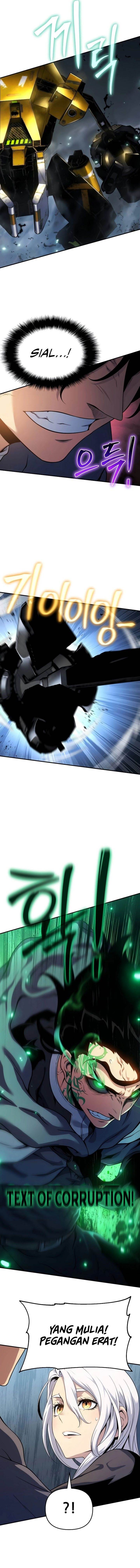 image-komik-the-priest-of-corruption-chapter-48-21/23