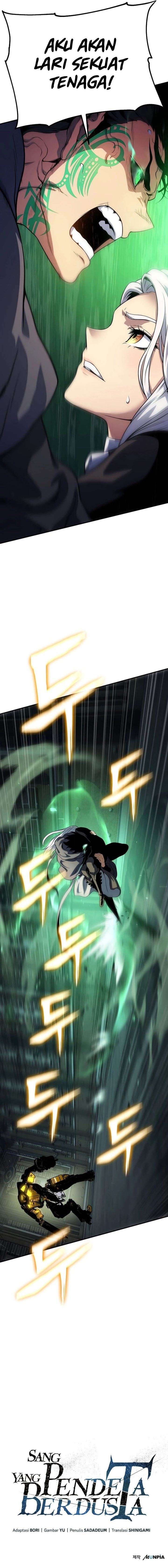 image-komik-the-priest-of-corruption-chapter-48-22/23