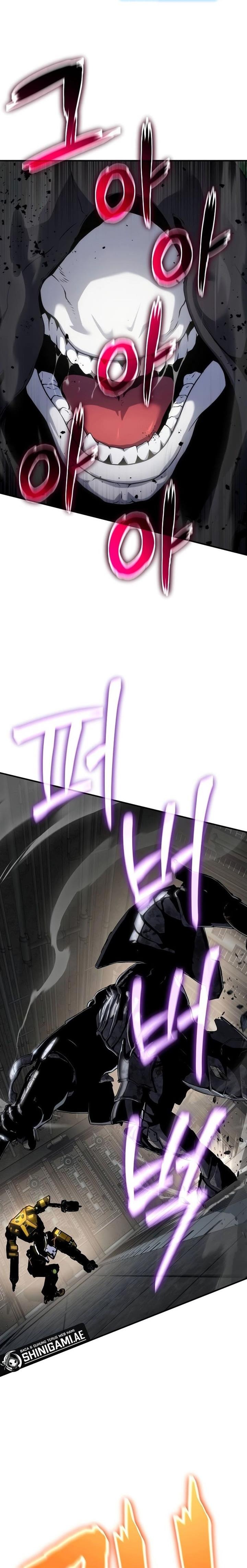 image-komik-the-priest-of-corruption-chapter-49-0/28