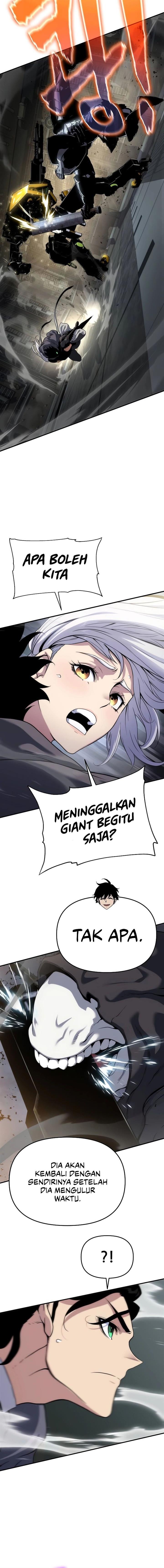 image-komik-the-priest-of-corruption-chapter-49-1/28