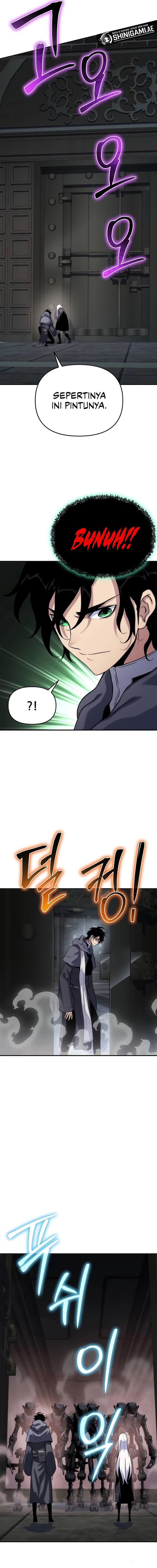 image-komik-the-priest-of-corruption-chapter-49-2/28