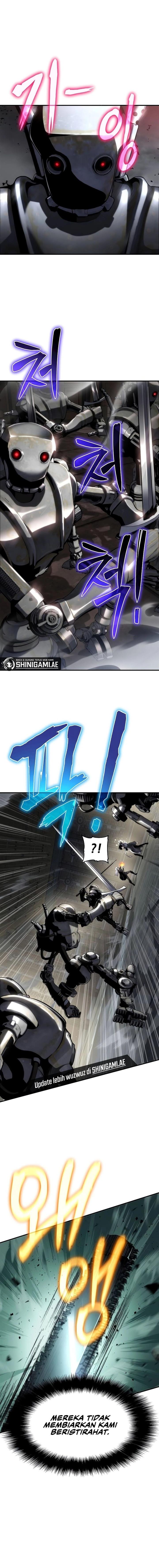 image-komik-the-priest-of-corruption-chapter-49-3/28