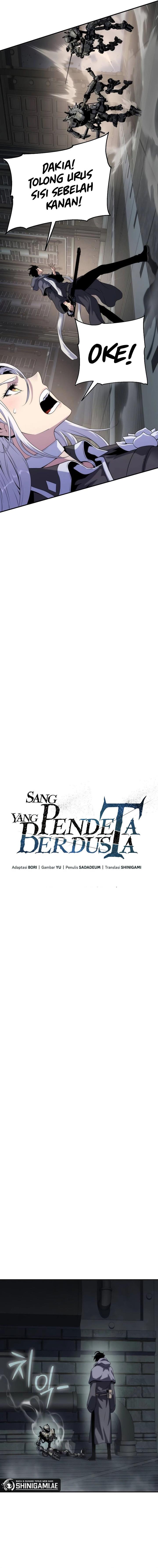 image-komik-the-priest-of-corruption-chapter-49-4/28