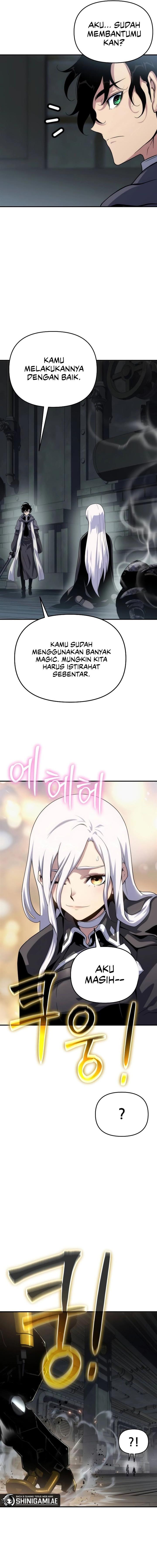 image-komik-the-priest-of-corruption-chapter-49-5/28