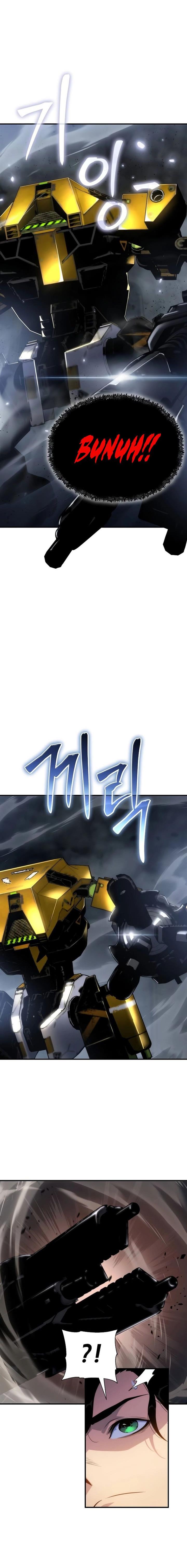 image-komik-the-priest-of-corruption-chapter-49-6/28