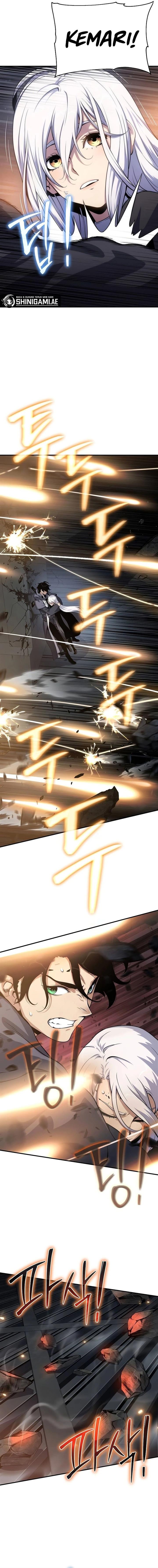 image-komik-the-priest-of-corruption-chapter-49-7/28