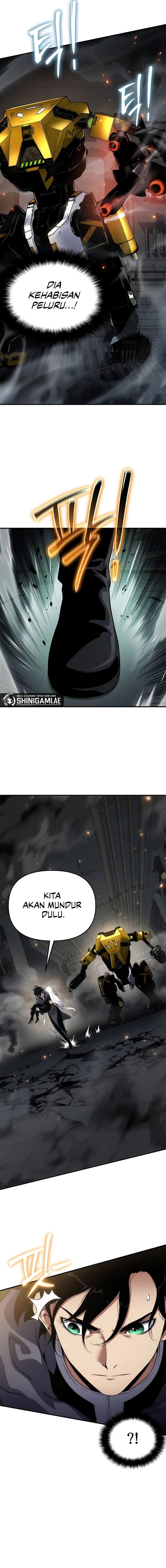 image-komik-the-priest-of-corruption-chapter-49-8/28