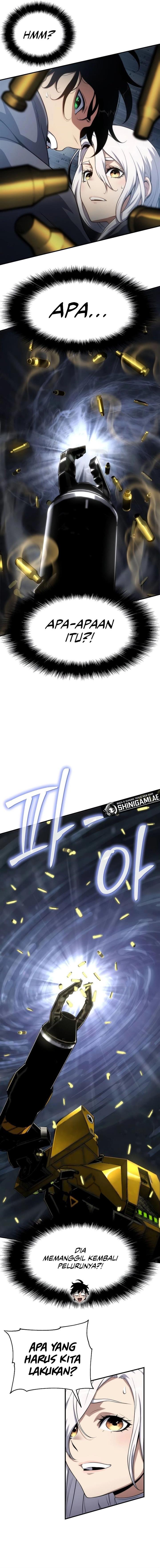 image-komik-the-priest-of-corruption-chapter-49-9/28