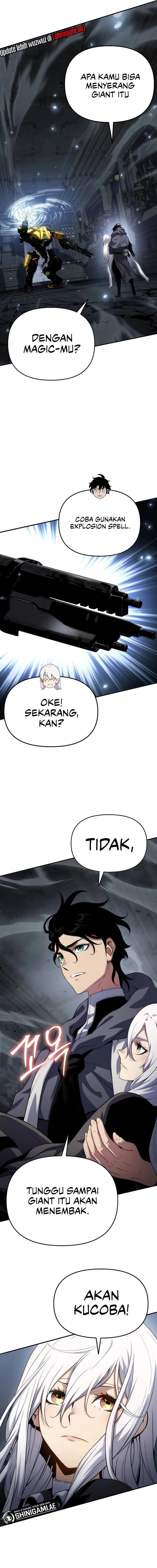 image-komik-the-priest-of-corruption-chapter-49-10/28