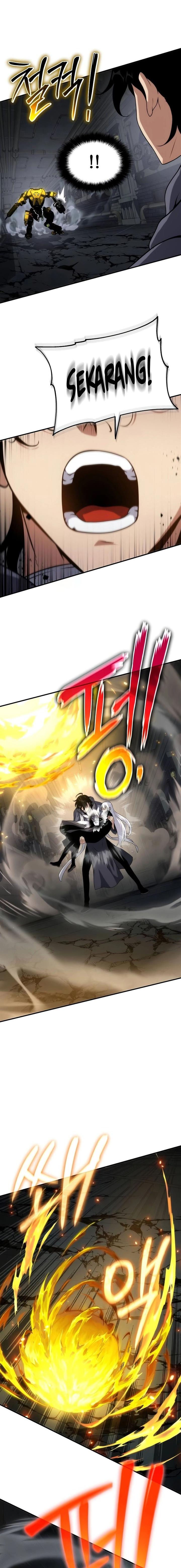 image-komik-the-priest-of-corruption-chapter-49-11/28