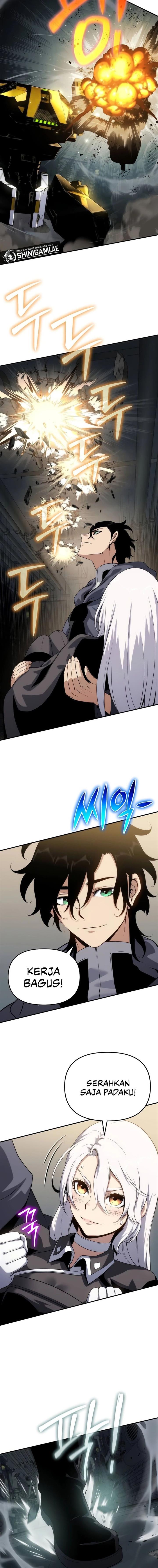 image-komik-the-priest-of-corruption-chapter-49-12/28