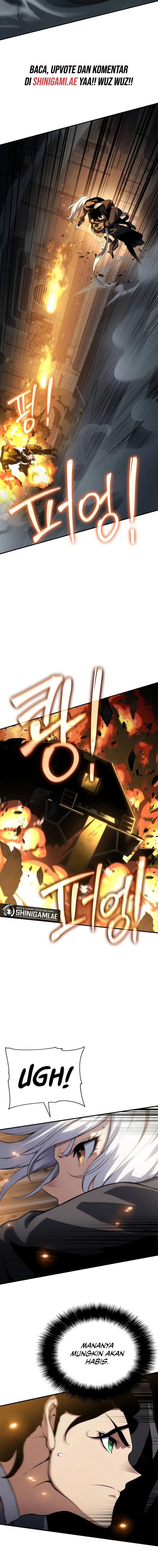 image-komik-the-priest-of-corruption-chapter-49-13/28