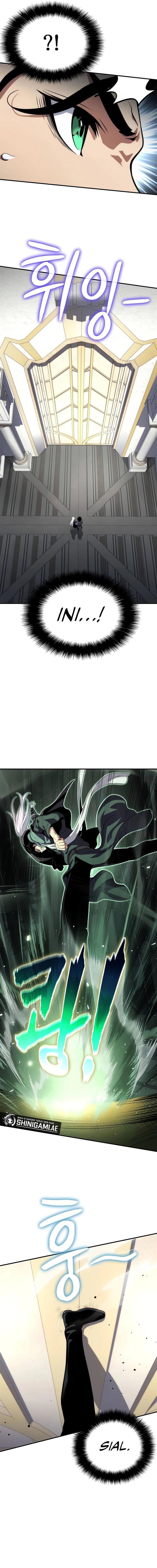 image-komik-the-priest-of-corruption-chapter-49-14/28