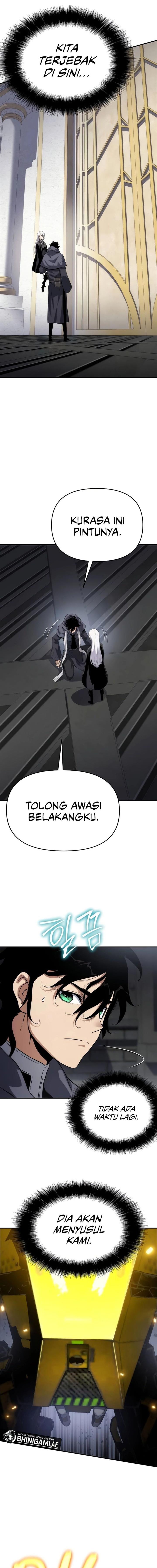 image-komik-the-priest-of-corruption-chapter-49-15/28
