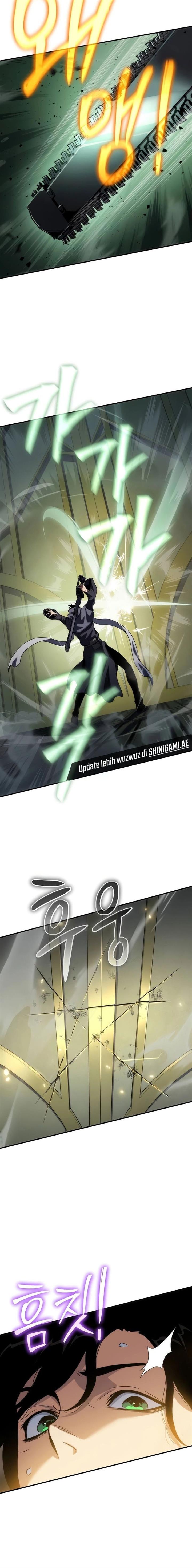 image-komik-the-priest-of-corruption-chapter-49-16/28