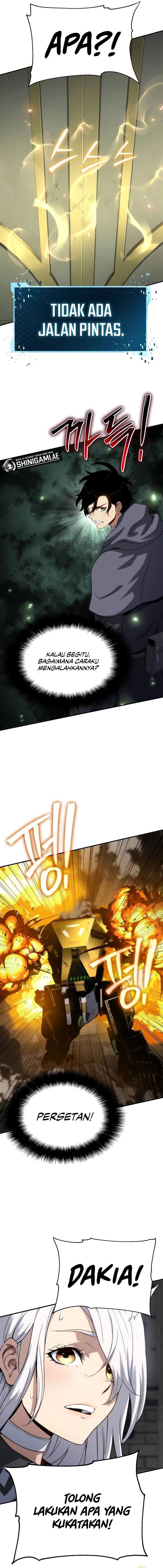 image-komik-the-priest-of-corruption-chapter-49-17/28