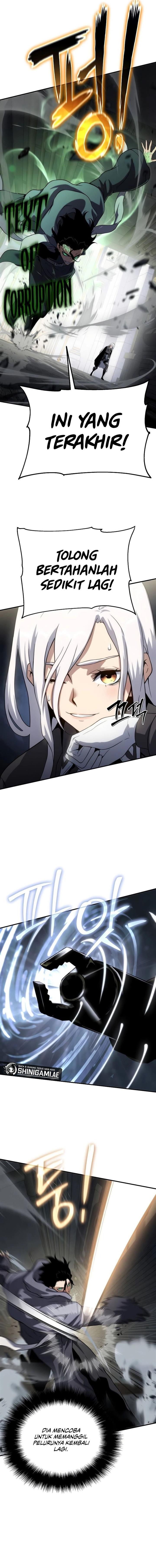 image-komik-the-priest-of-corruption-chapter-49-18/28