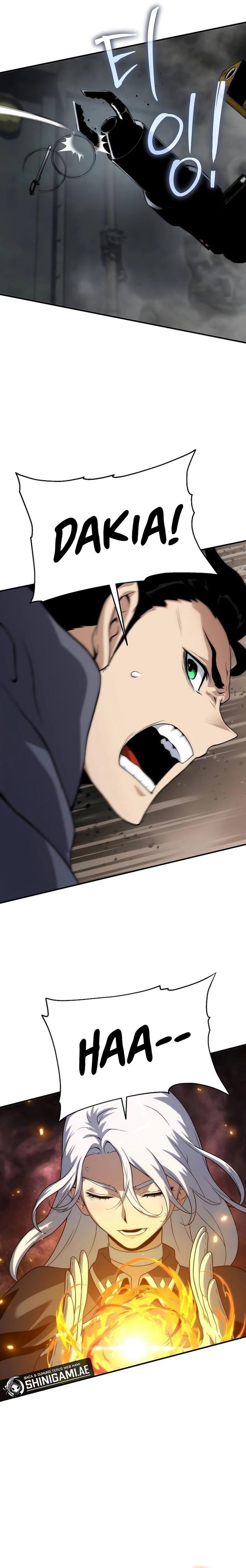 image-komik-the-priest-of-corruption-chapter-49-19/28