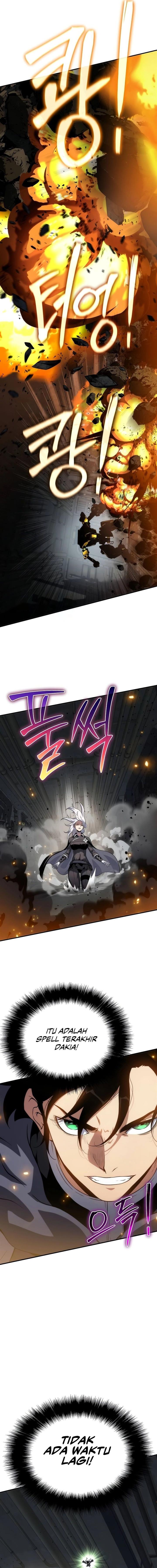 image-komik-the-priest-of-corruption-chapter-49-20/28