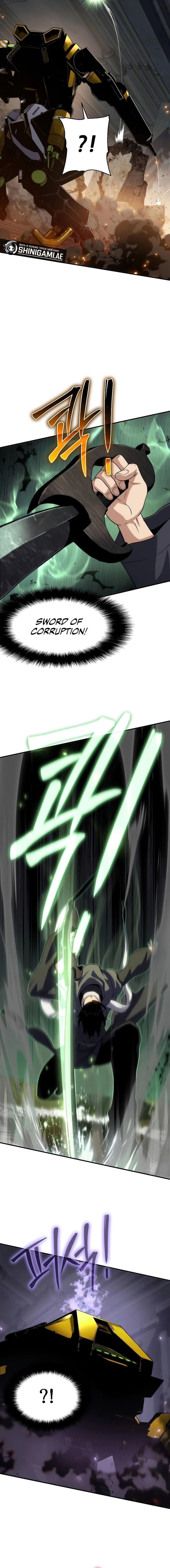 image-komik-the-priest-of-corruption-chapter-49-21/28