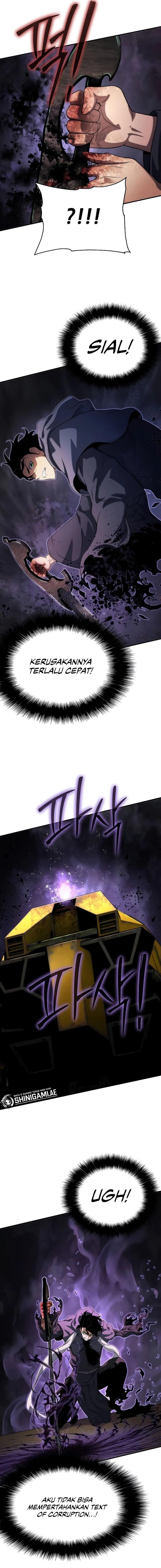image-komik-the-priest-of-corruption-chapter-49-22/28