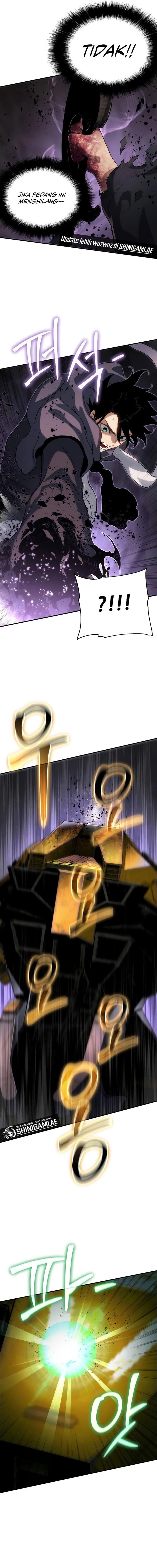 image-komik-the-priest-of-corruption-chapter-49-23/28