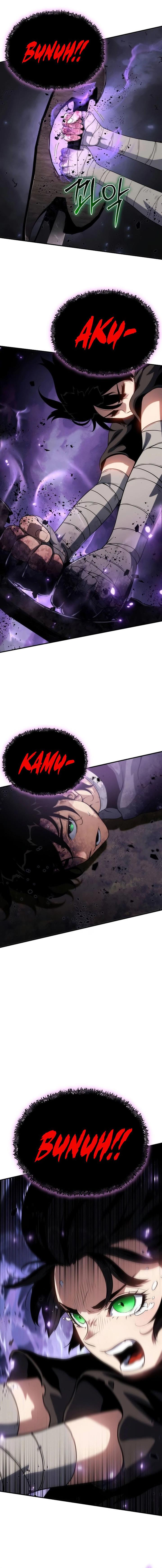 image-komik-the-priest-of-corruption-chapter-49-24/28