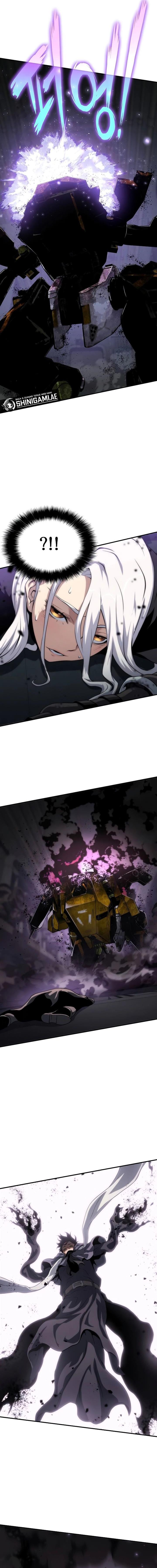 image-komik-the-priest-of-corruption-chapter-49-25/28