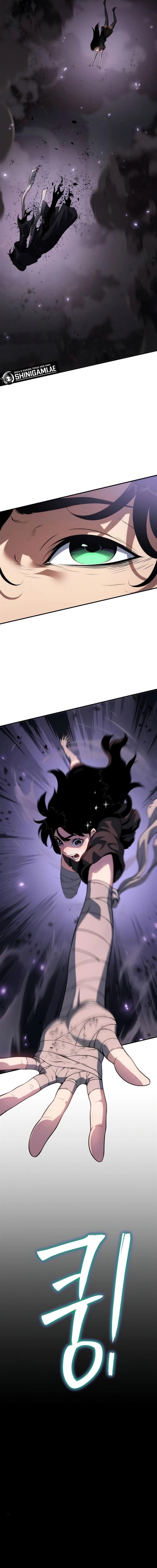 image-komik-the-priest-of-corruption-chapter-49-26/28