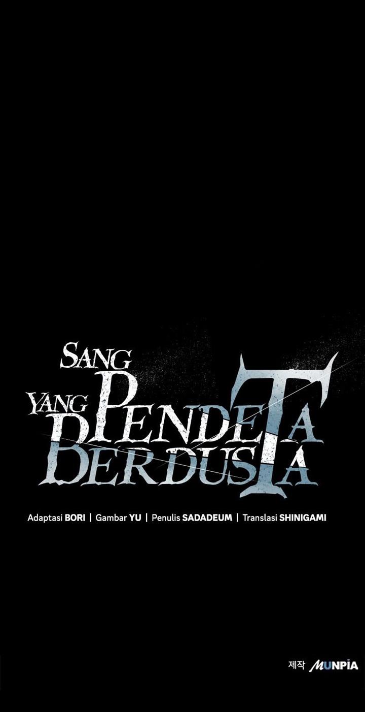 image-komik-the-priest-of-corruption-chapter-49-27/28