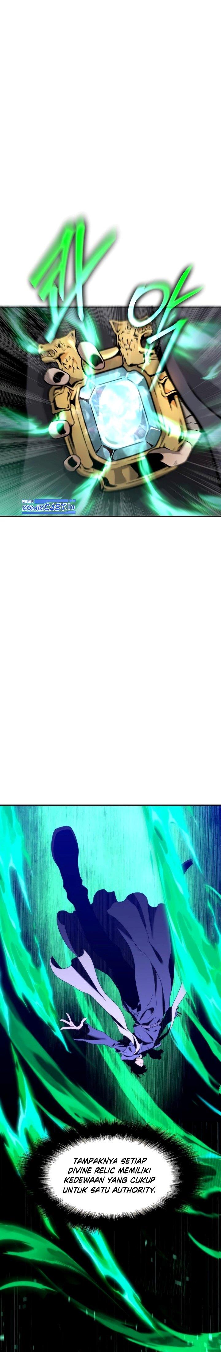 image-komik-the-priest-of-corruption-chapter-5-1/48