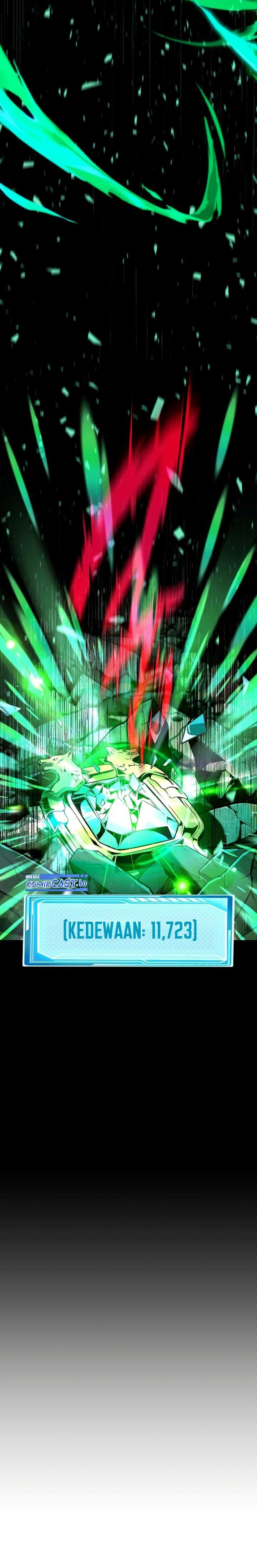 image-komik-the-priest-of-corruption-chapter-5-2/48