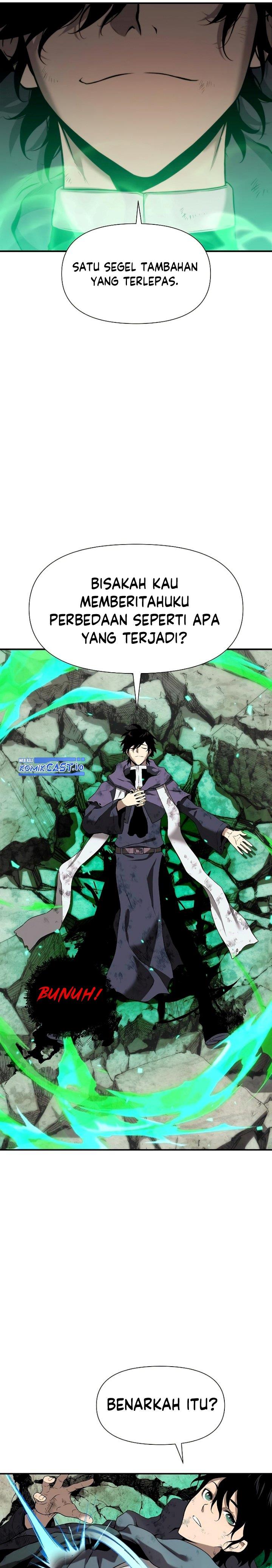 image-komik-the-priest-of-corruption-chapter-5-3/48