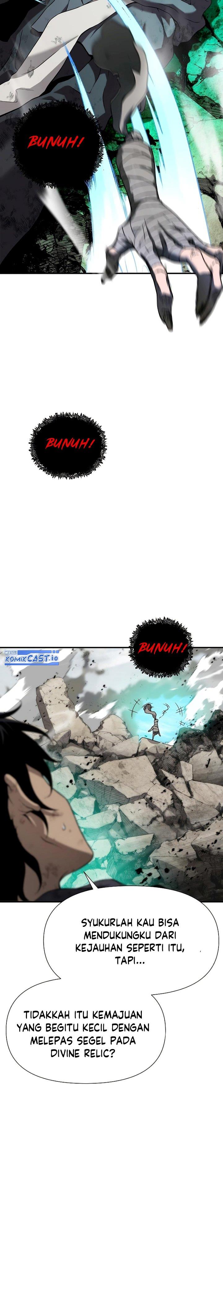 image-komik-the-priest-of-corruption-chapter-5-4/48