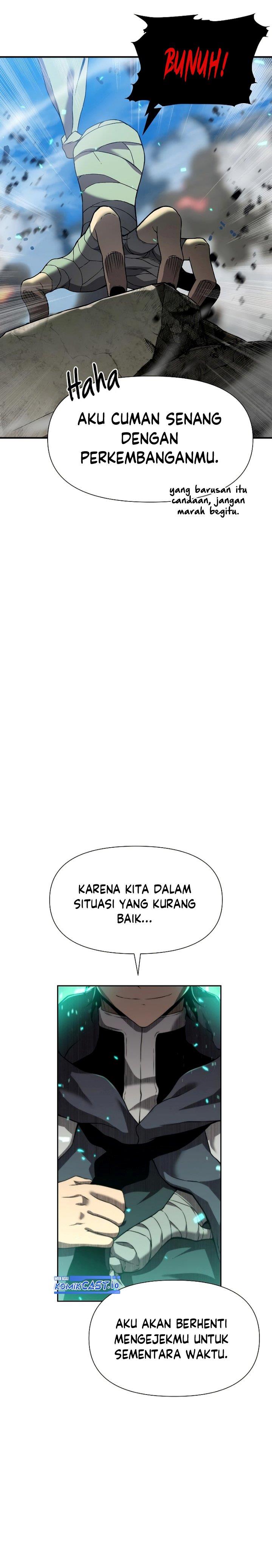 image-komik-the-priest-of-corruption-chapter-5-5/48