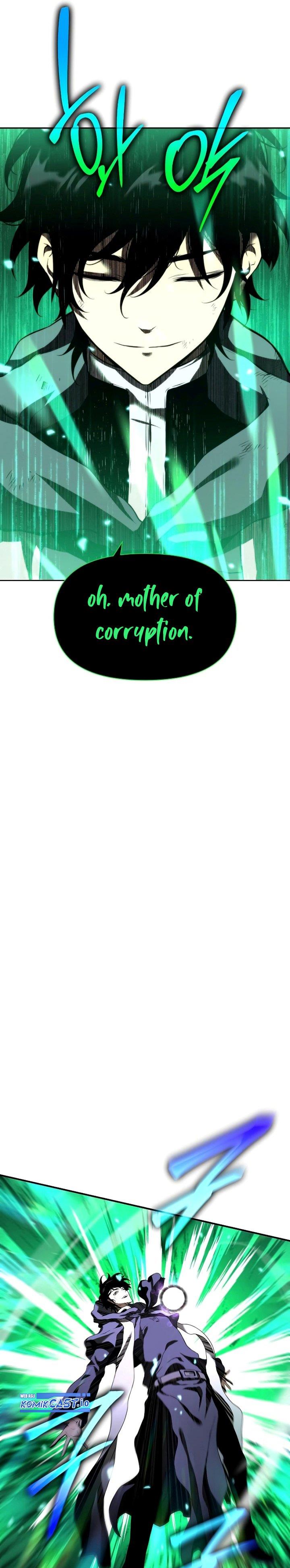 image-komik-the-priest-of-corruption-chapter-5-6/48