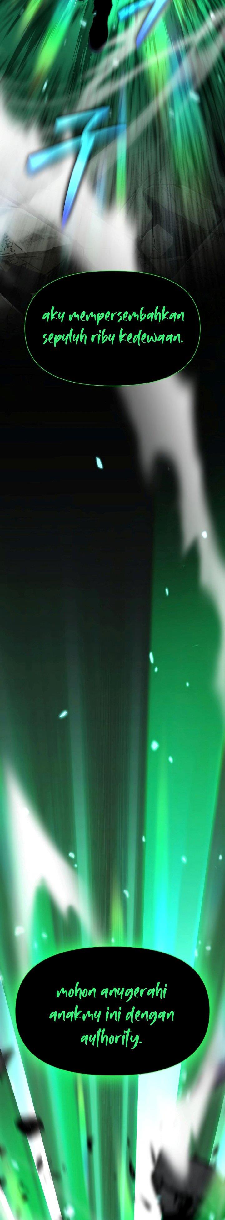 image-komik-the-priest-of-corruption-chapter-5-7/48