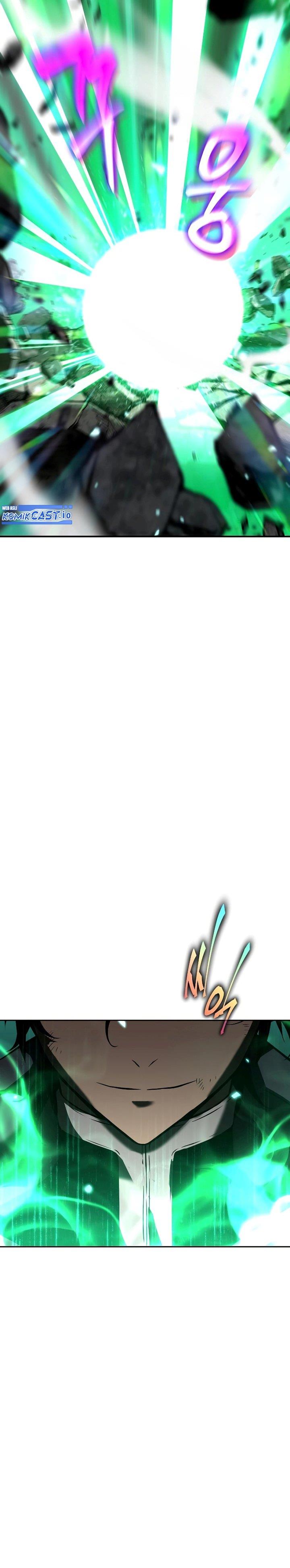 image-komik-the-priest-of-corruption-chapter-5-8/48