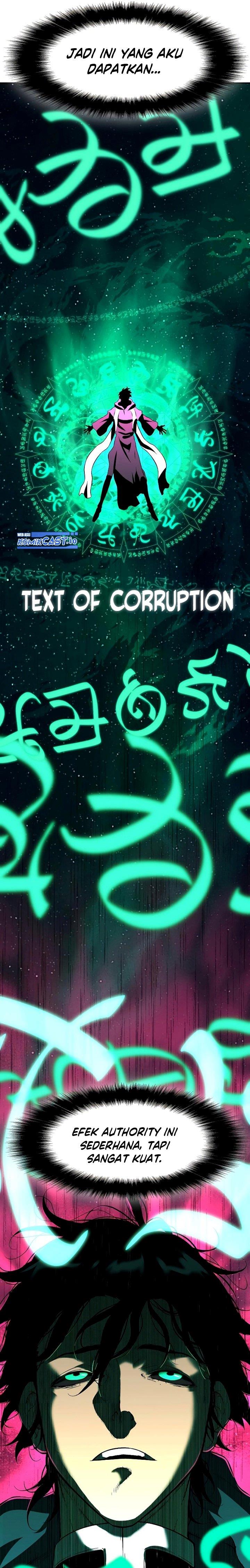 image-komik-the-priest-of-corruption-chapter-5-9/48