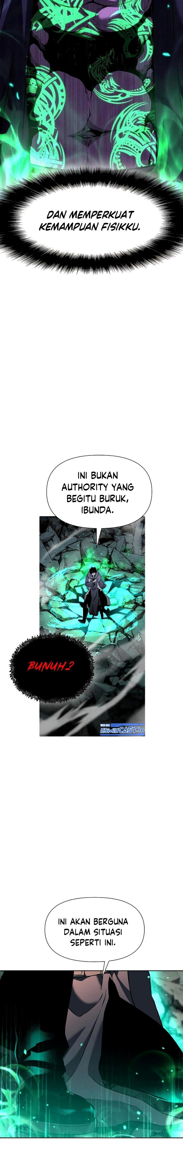 image-komik-the-priest-of-corruption-chapter-5-11/48