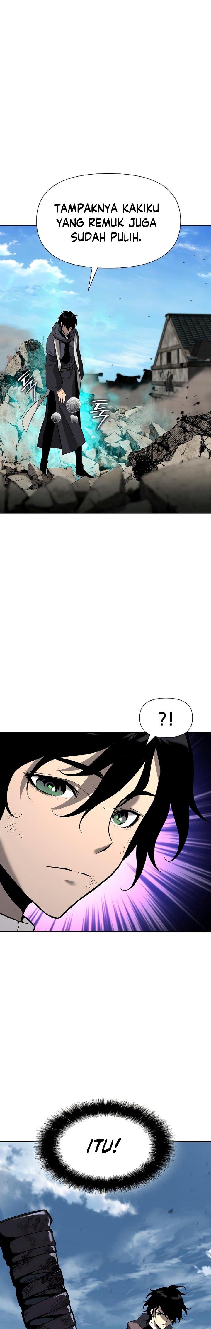 image-komik-the-priest-of-corruption-chapter-5-12/48