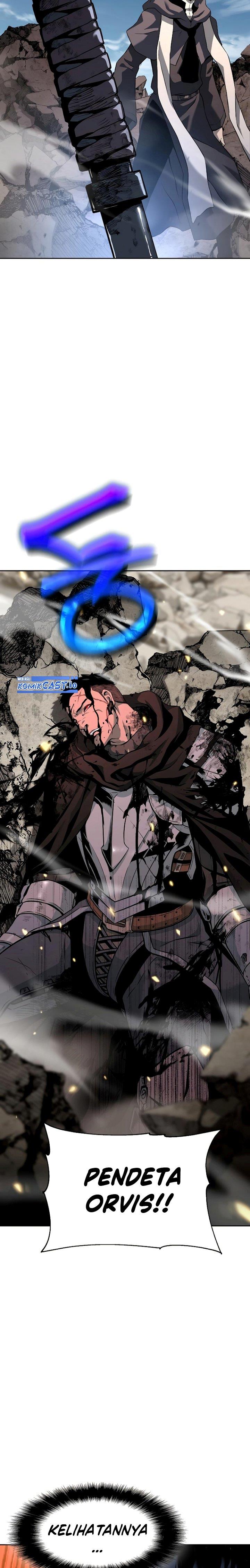 image-komik-the-priest-of-corruption-chapter-5-13/48