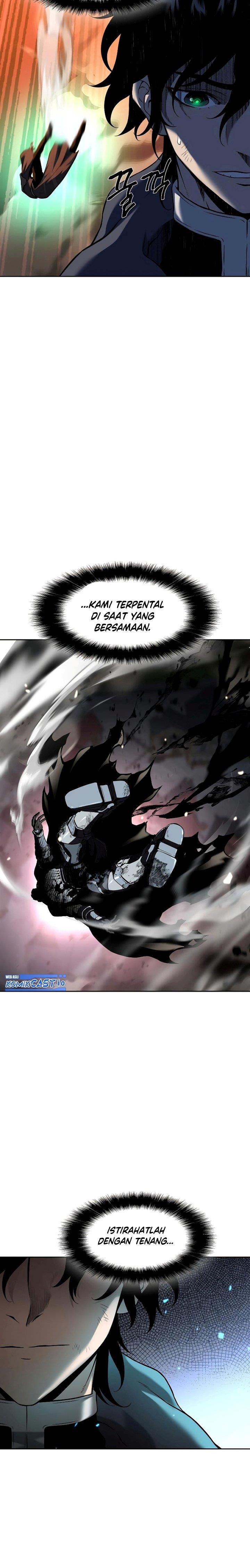 image-komik-the-priest-of-corruption-chapter-5-14/48