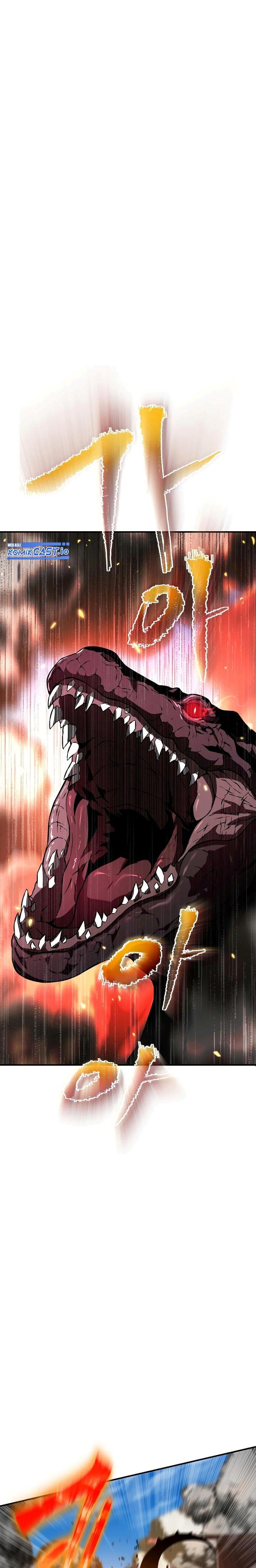 image-komik-the-priest-of-corruption-chapter-5-16/48