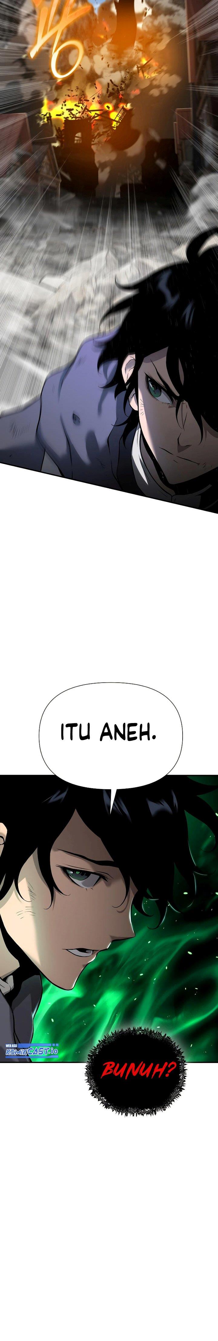 image-komik-the-priest-of-corruption-chapter-5-17/48