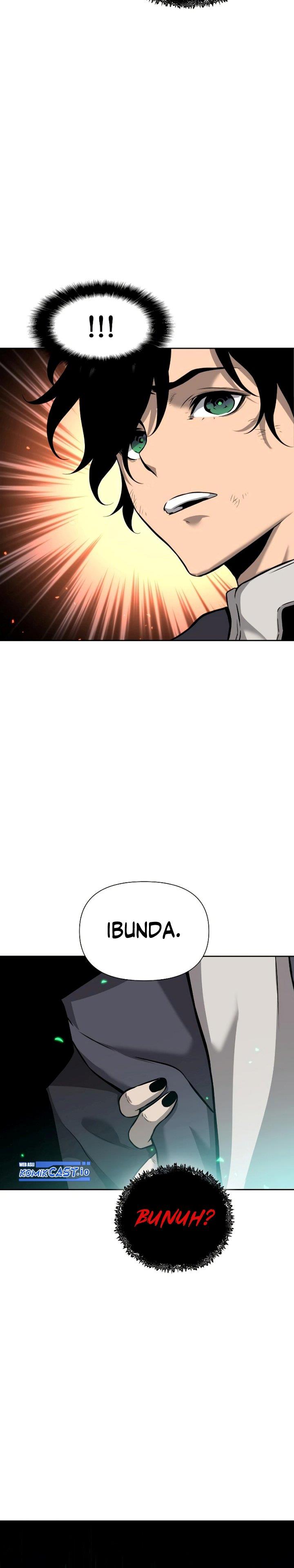 image-komik-the-priest-of-corruption-chapter-5-20/48