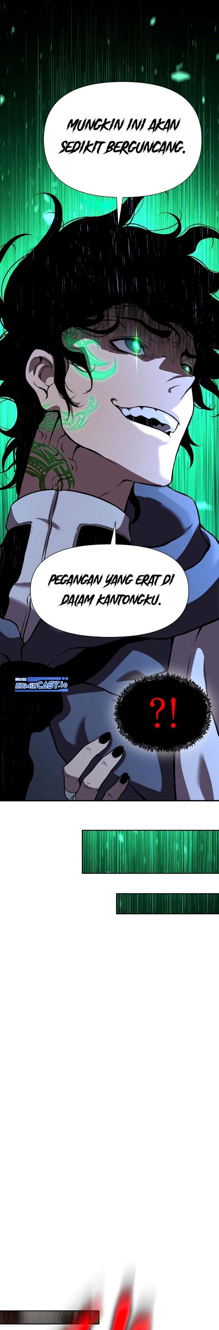 image-komik-the-priest-of-corruption-chapter-5-21/48